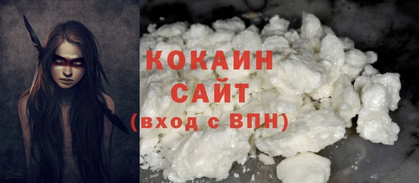 амф Осташков