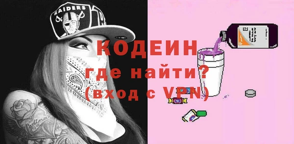 амф Осташков