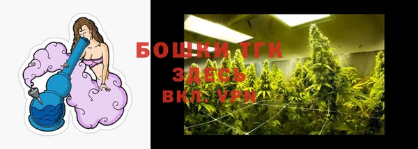 спиды Осинники