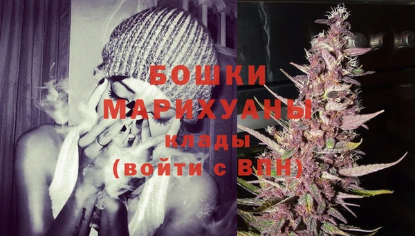 спиды Осинники