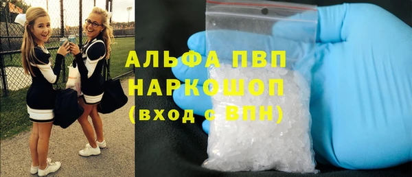 спиды Осинники
